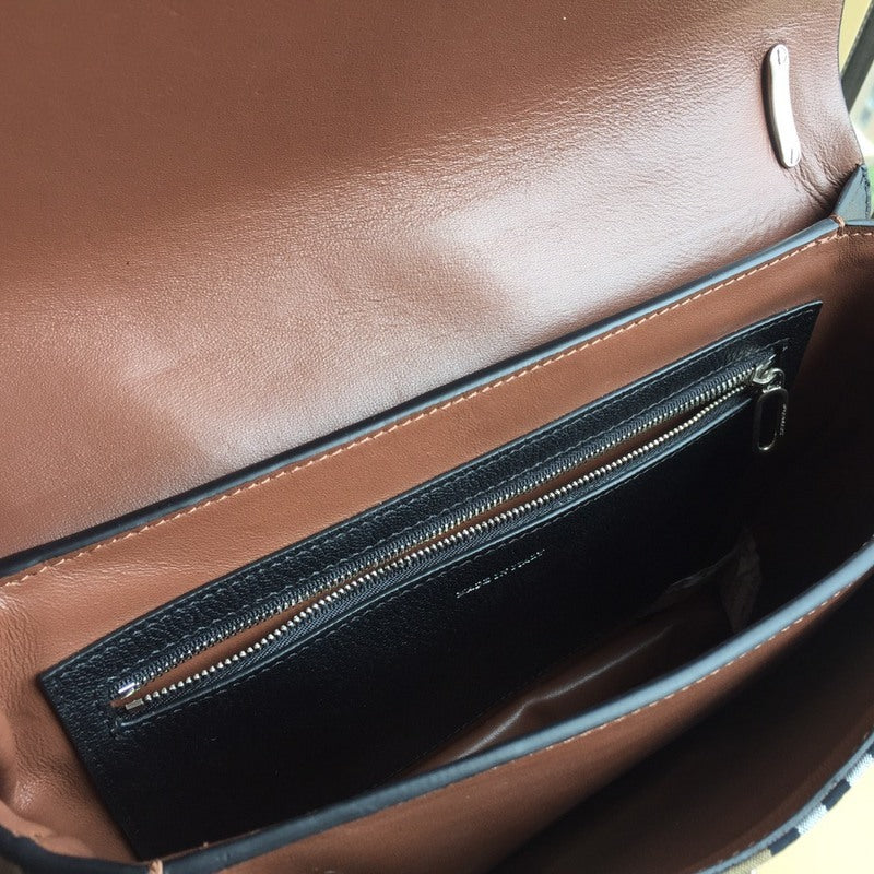 Top Quality Fashion -BBR Bags - 1422