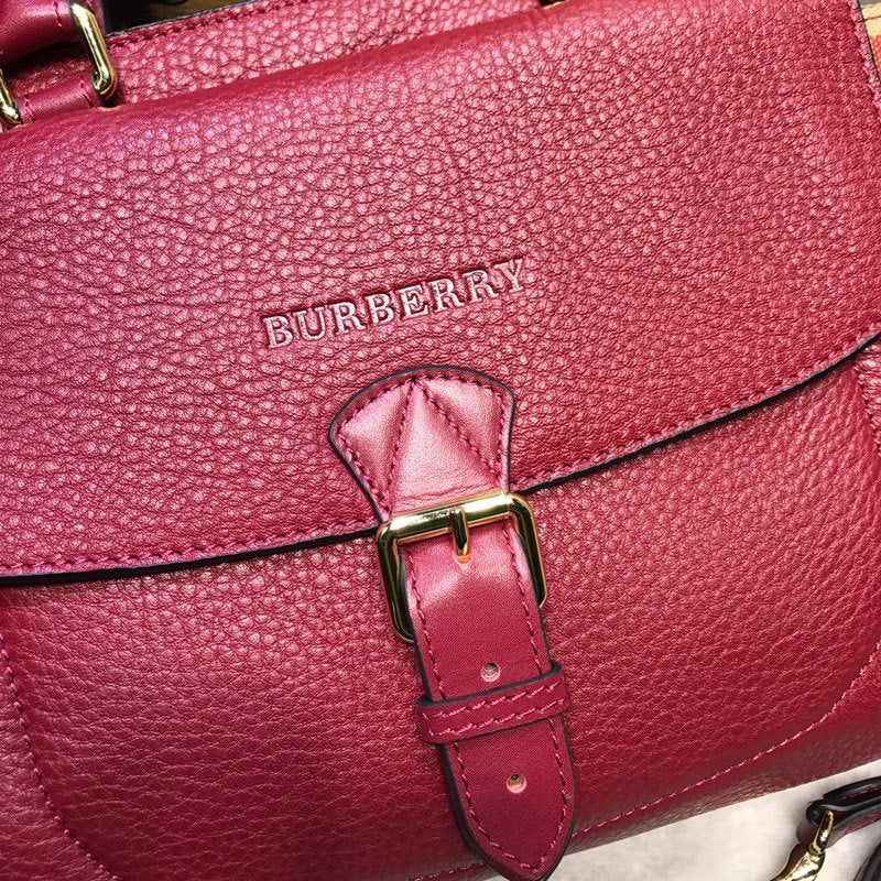 Top Quality Fashion -BBR Bags - 1155