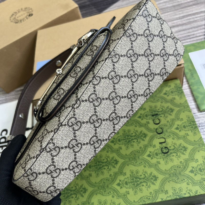 Top Quality -  Bags - 075