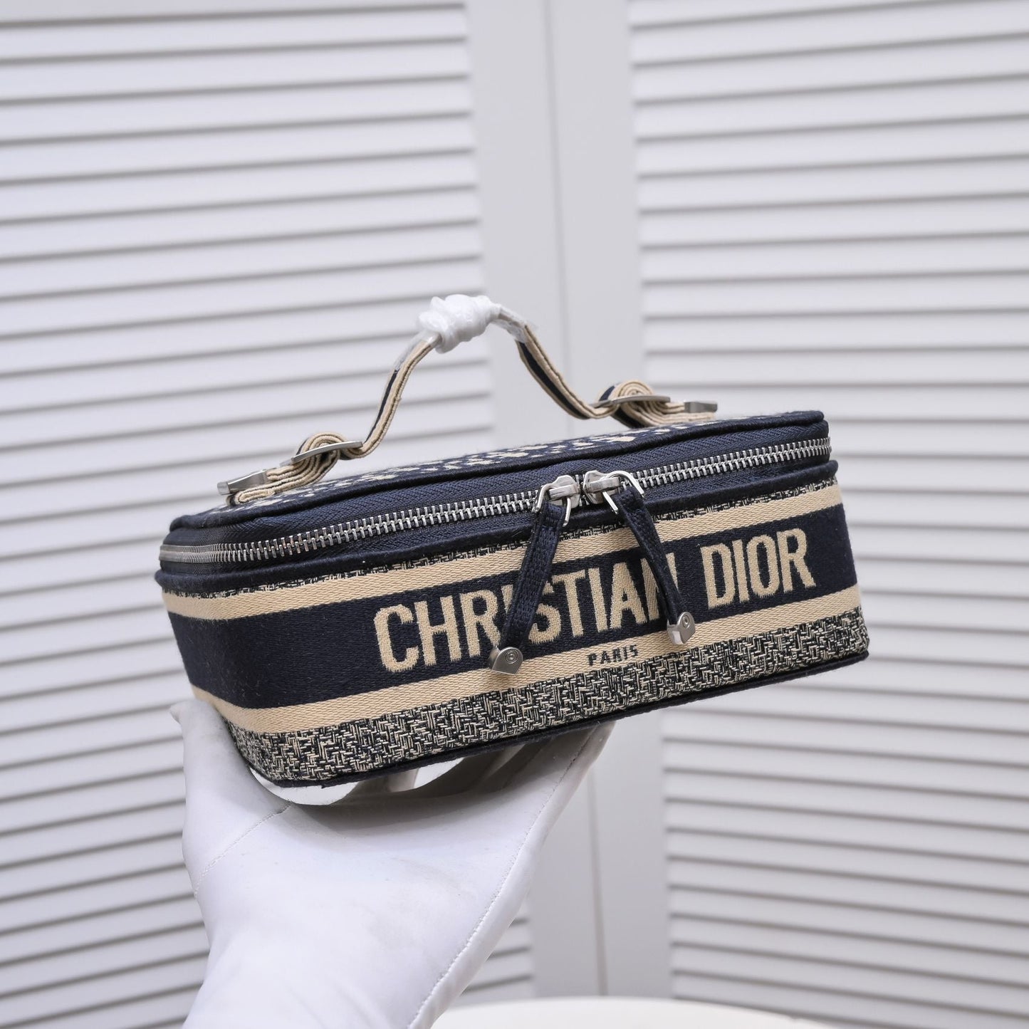 EN - New 1:1 rep  Bags DIR 266