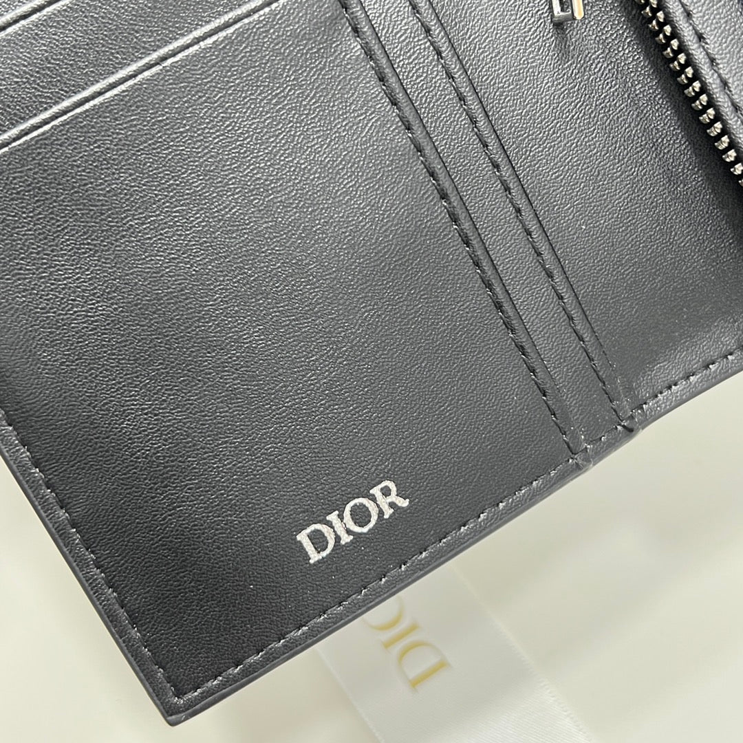 EN - New 1:1 rep  Wallet DIR 022