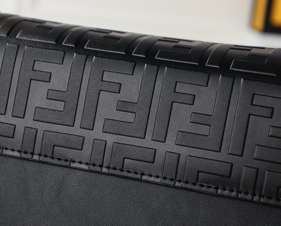 EN - New 1:1 rep  Bags FEI 070