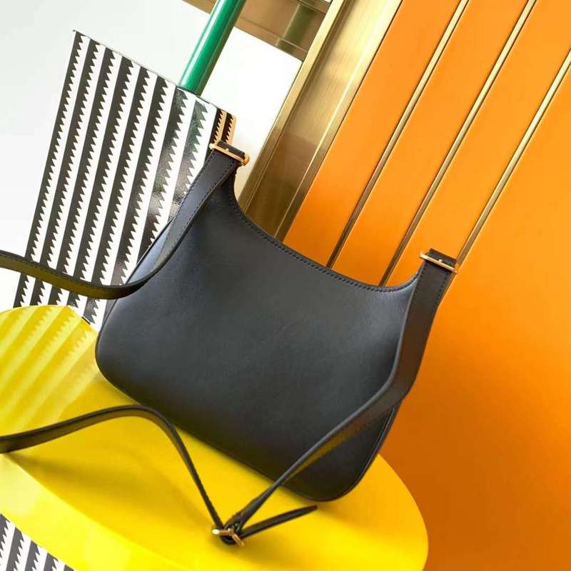 Yves Saint Laurent - Bags - The Elite Bags  497