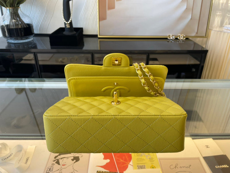 Top Quality - CHL Bags - 351