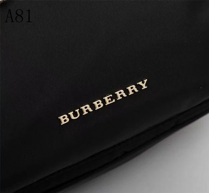 Top Quality Fashion -BBR Bags - 766