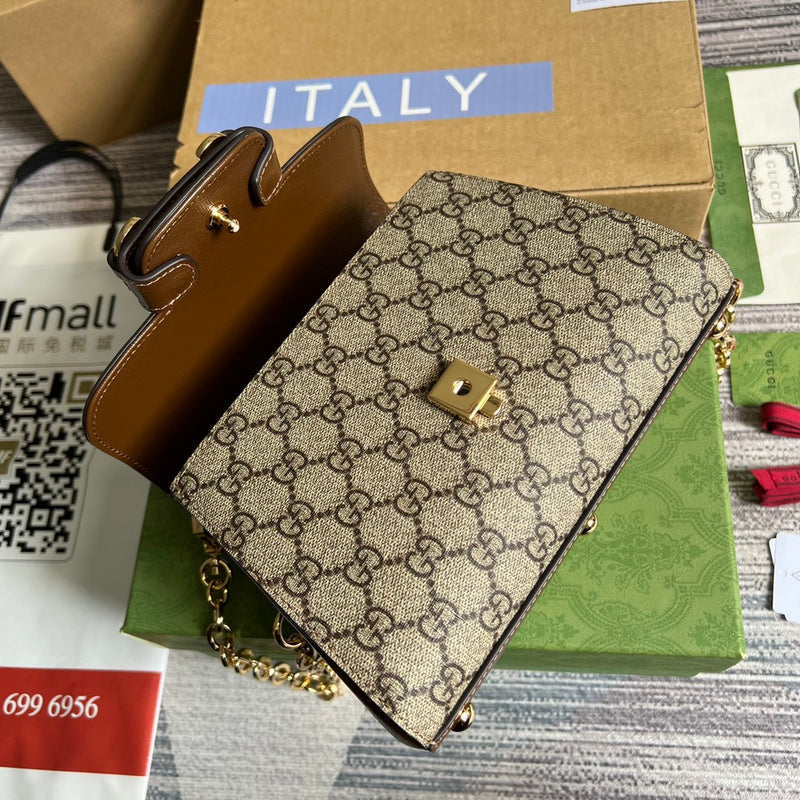 Top Quality -  Bags - 1121