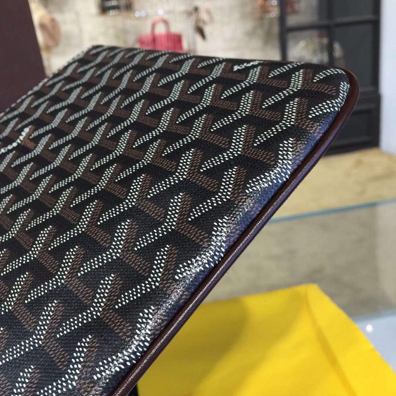 Top Quality - New 1:1 Rep Bags - 350