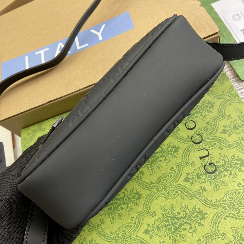 Top Quality -  Bags - 069
