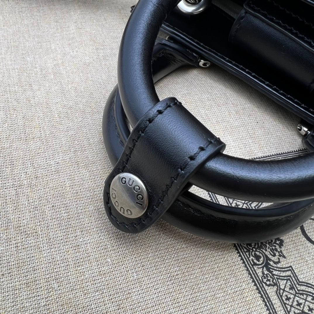 EN - New 1:1 rep Bag GCI 460