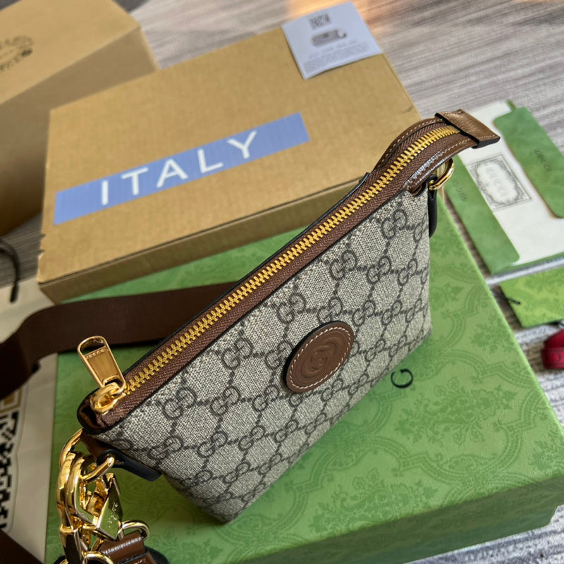 Top Quality -  Bags - 1068