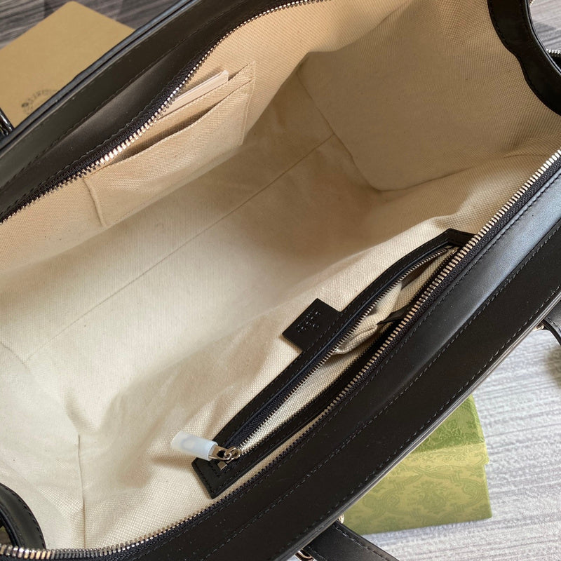 Top Quality -  Bags - 2311