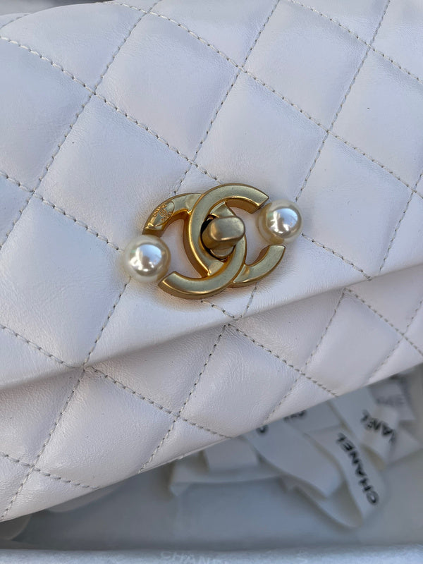 Top Quality - CHL Bags - 176