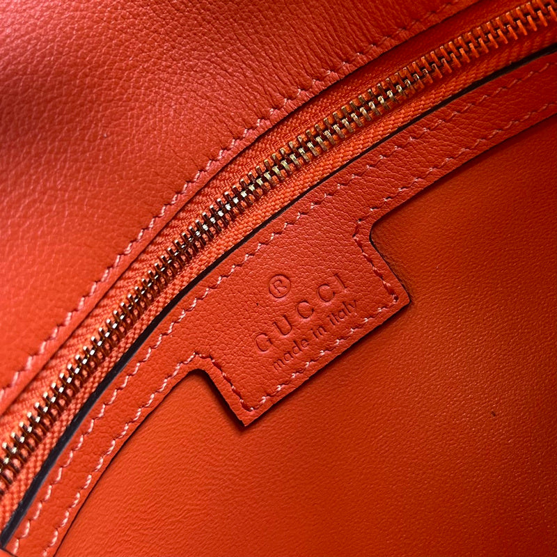 Top Quality -  Bags - 260