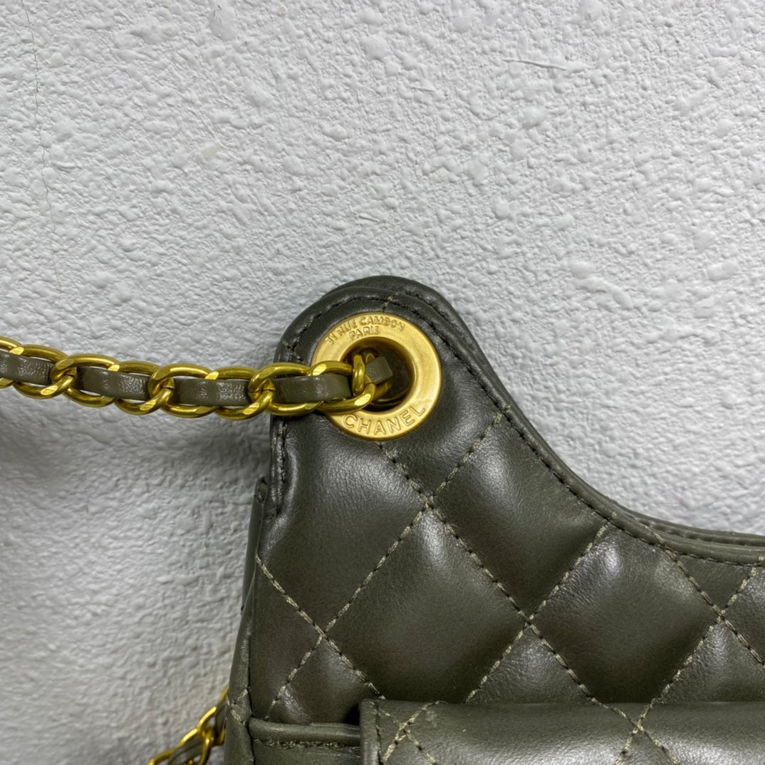 EN - New 1:1 rep Bag CHL 440