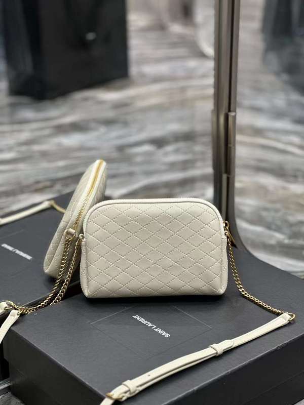 Yves Saint Laurent - Bags - The Elite Bags  590