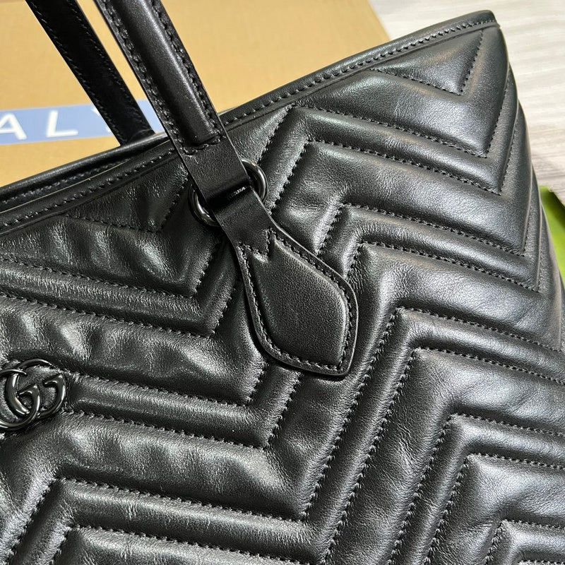 Top Quality -  Bags - 460