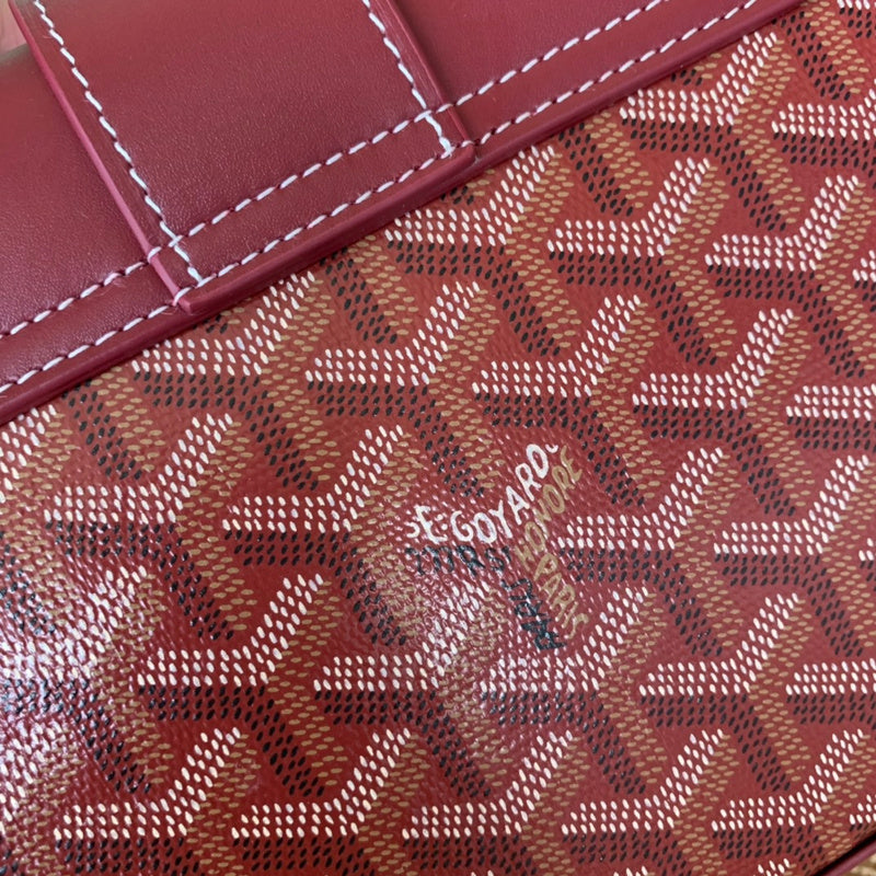 Top Quality - New 1:1 Rep Bags - 139