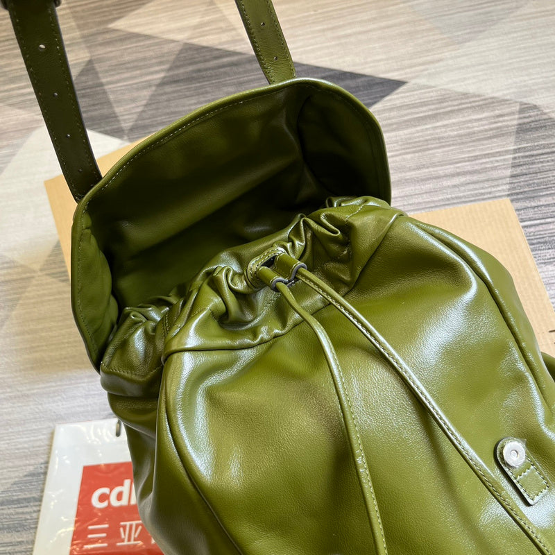 Top Quality -  Bags - 555