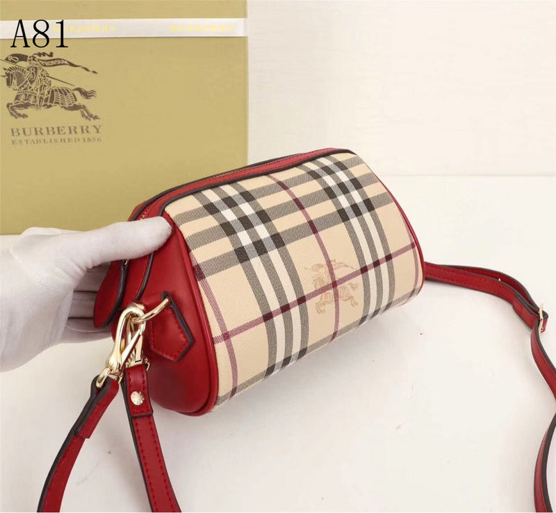 Top Quality Fashion -BBR Bags - 793