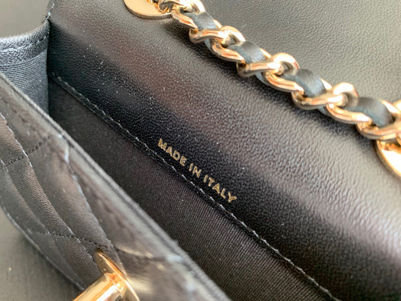 Top Quality - CHL Bags - 425