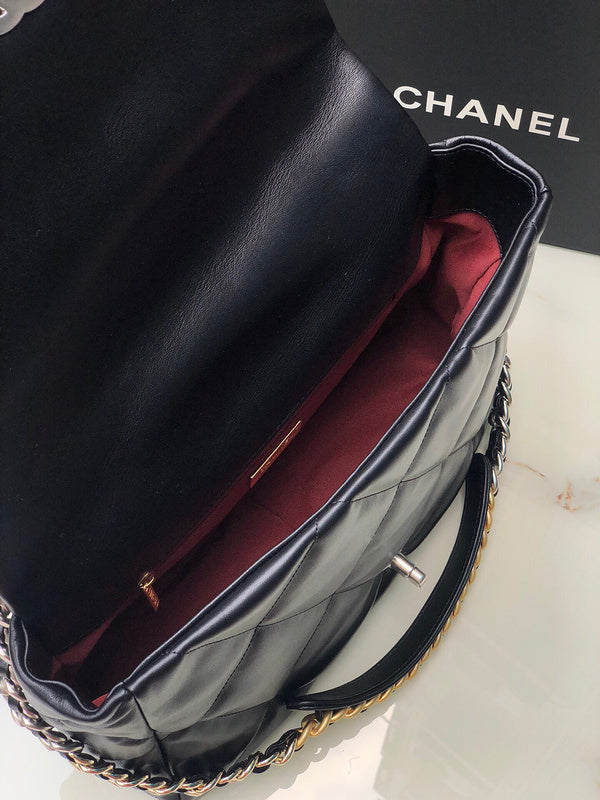 Top Quality - CHL Bags - 185