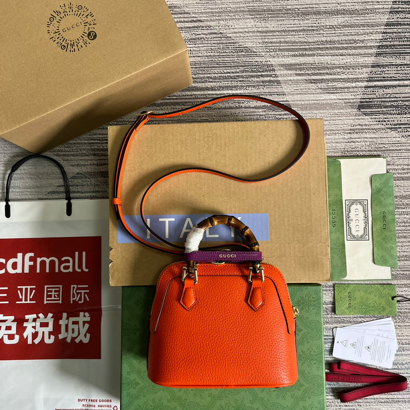 Top Quality -  Bags - 615
