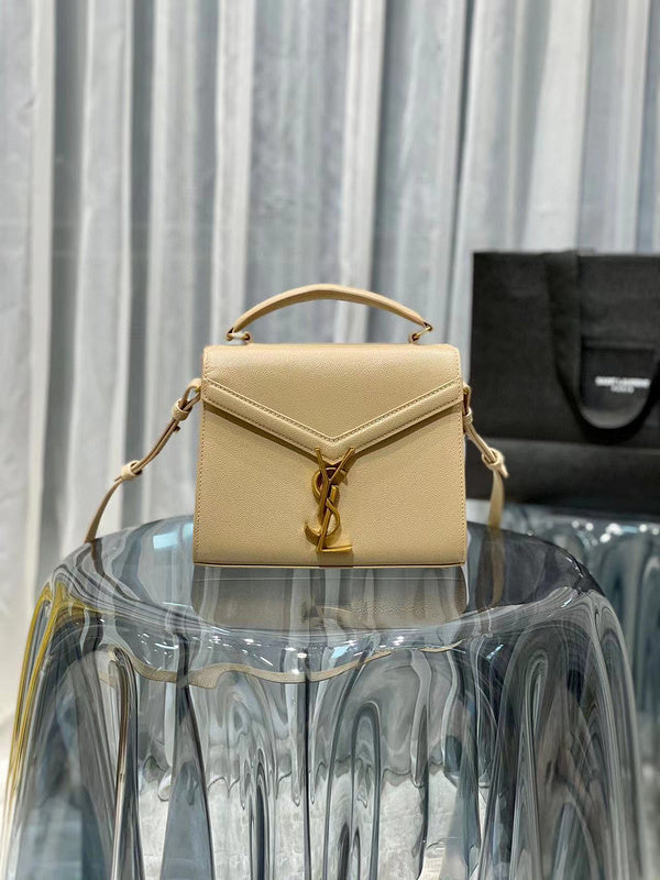 Yves Saint Laurent - Bags - The Elite Bags  576
