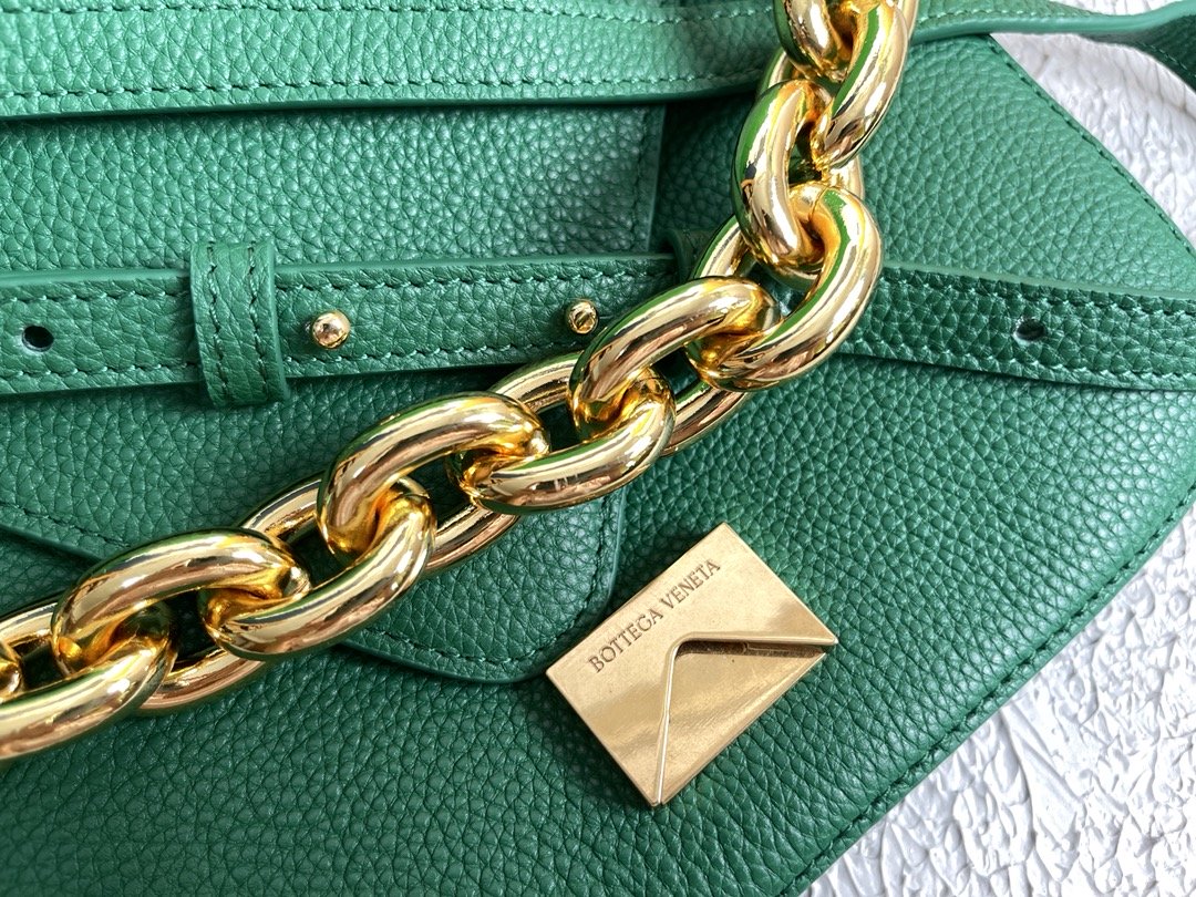 Top Quality Mount Green, For Women, Women’s Bags 8.3in/21cm 667399V12M03113