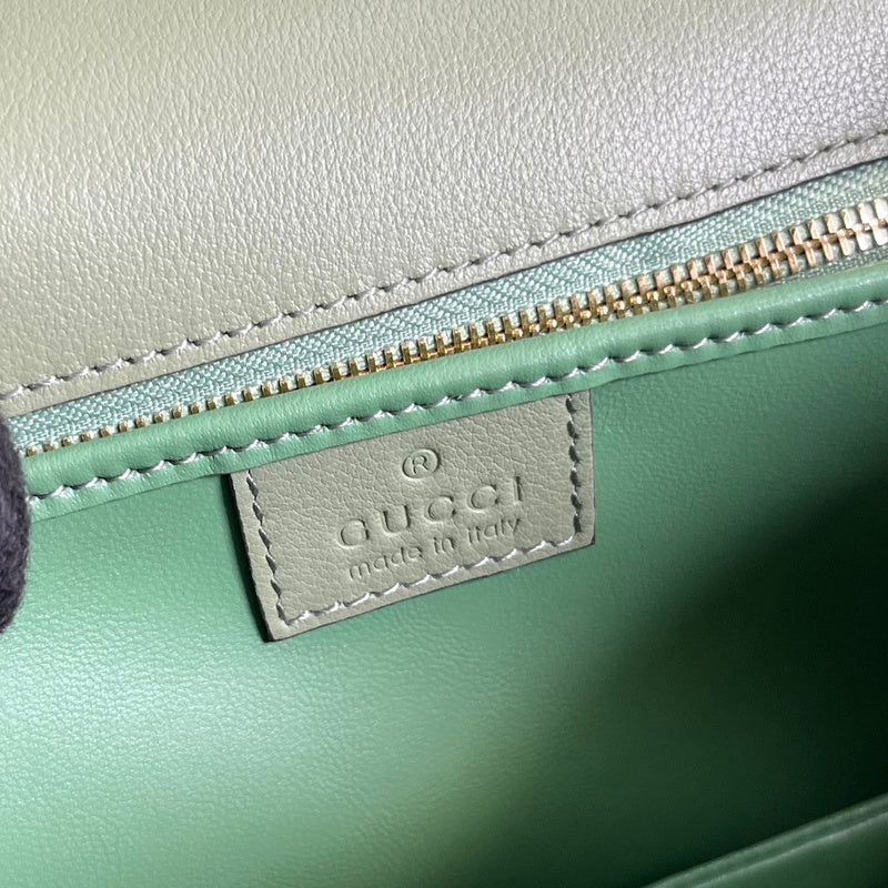 Top Quality -  Bags - 736
