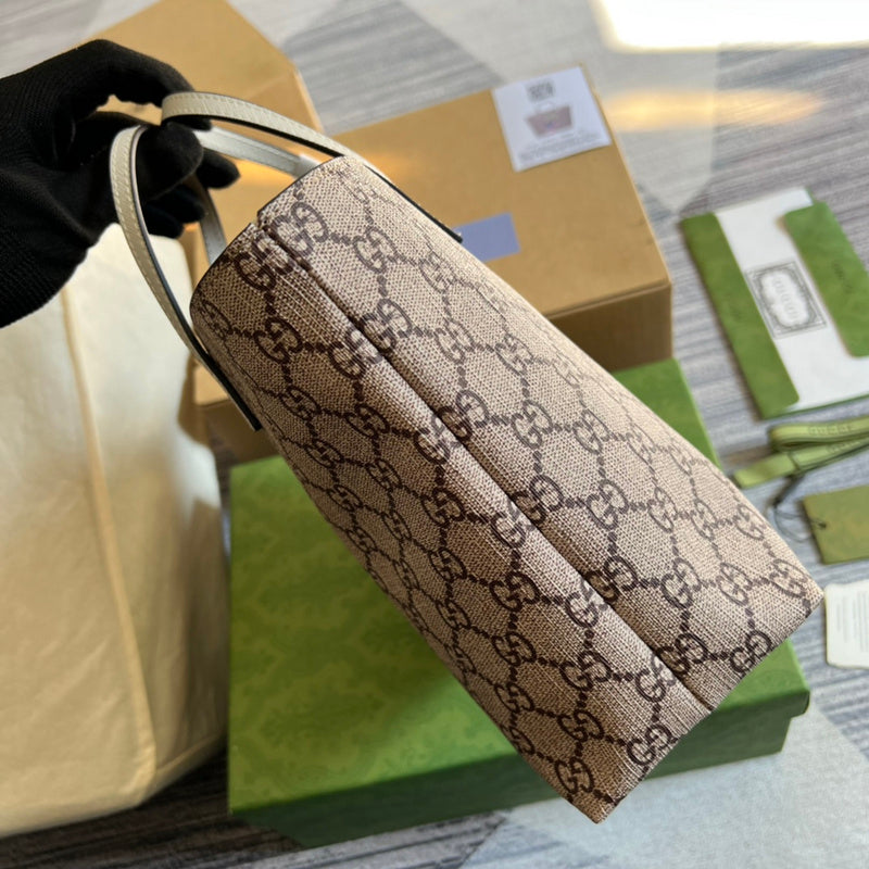Top Quality -  Bags - 1679