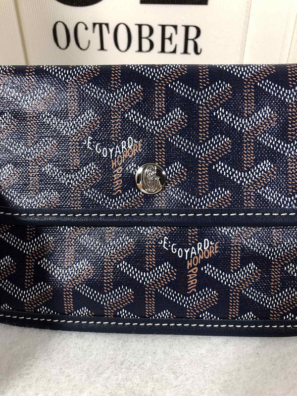Top Quality - New 1:1 Rep Bags - 299