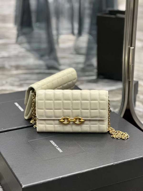 Yves Saint Laurent - Bags - The Elite Bags  623