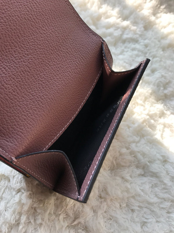 Top Quality Fashion -BBR Bags - 1293