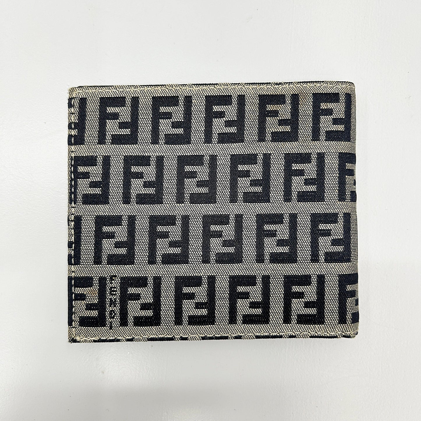 FENDI Bifold wallet fe2309rr