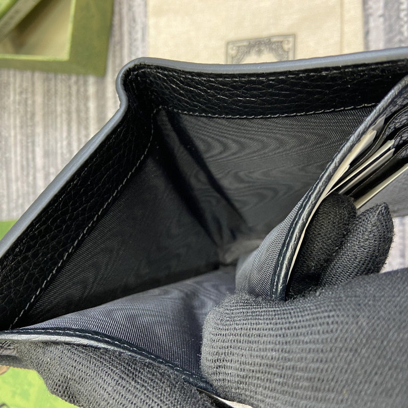 Top Quality -  Bags - 063