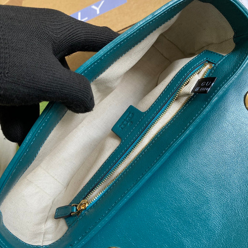 Top Quality -  Bags - 1791