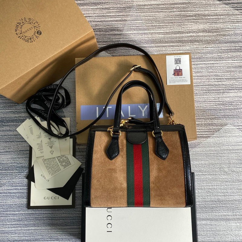 Top Quality -  Bags - 2262