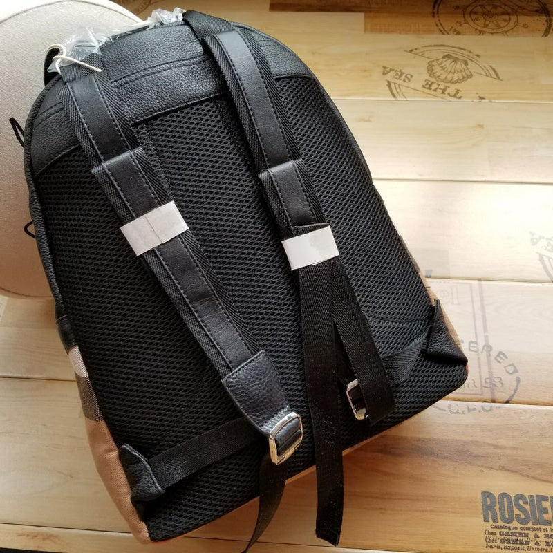 Top Quality Fashion -BBR Bags - 884