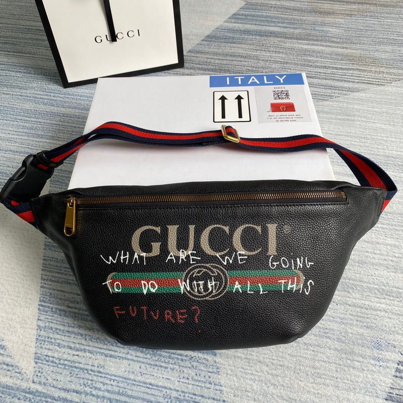 Top Quality -  Bags - 1083