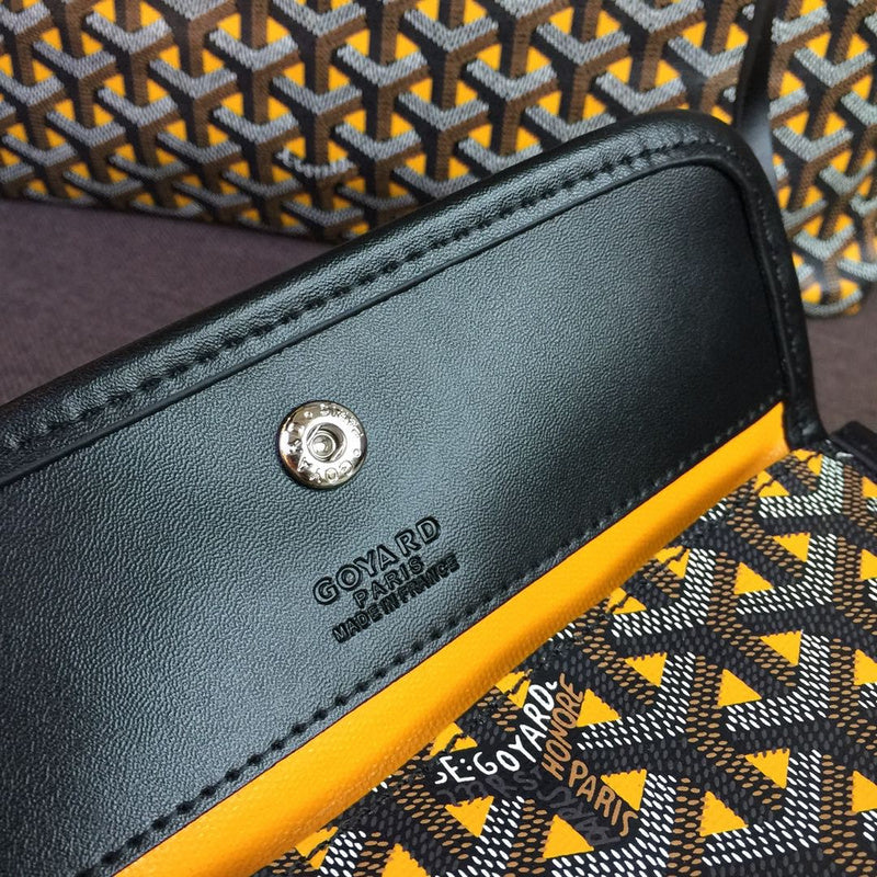Top Quality - New 1:1 Rep Bags - 254