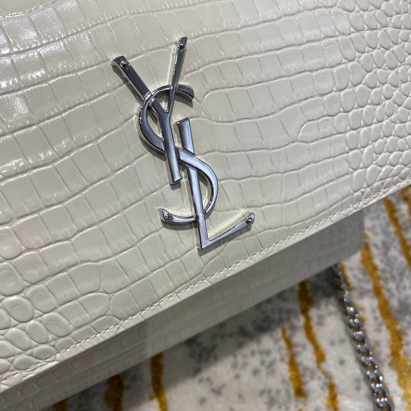 Yves Saint Laurent - Bags - The Elite Bags  456