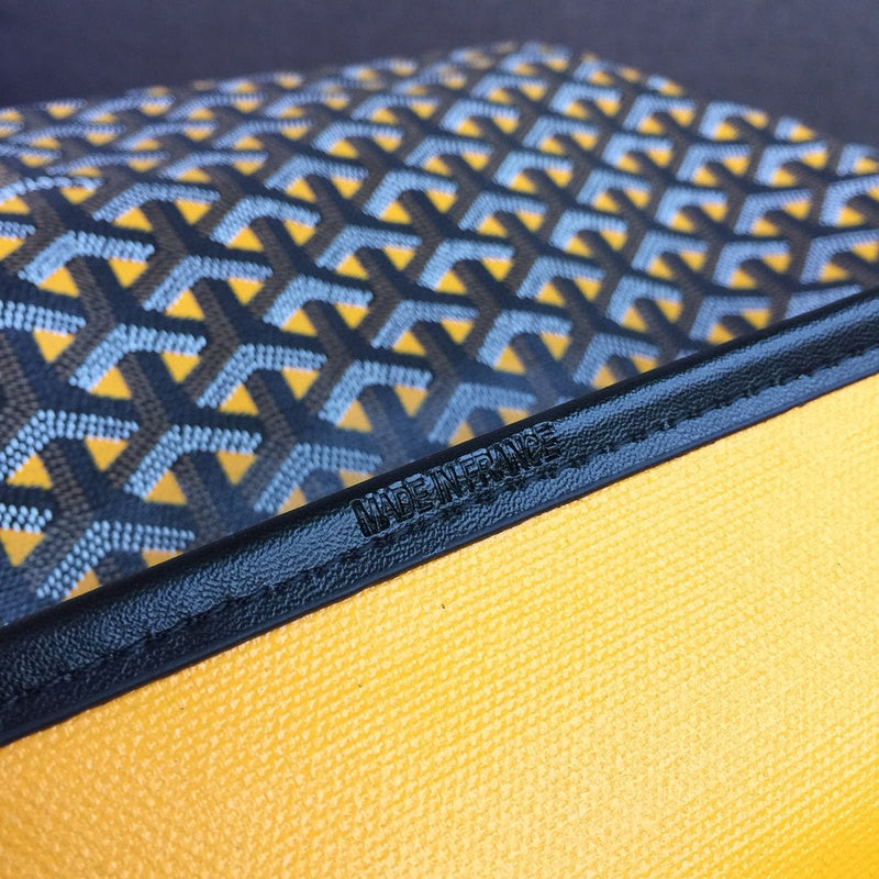 Top Quality - New 1:1 Rep Bags - 260