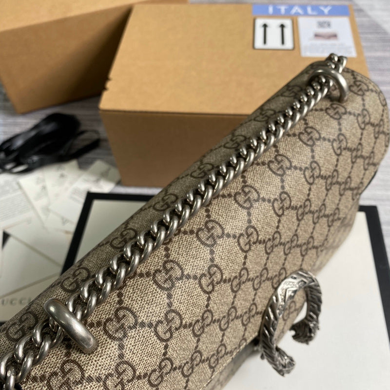 Top Quality -  Bags - 2191