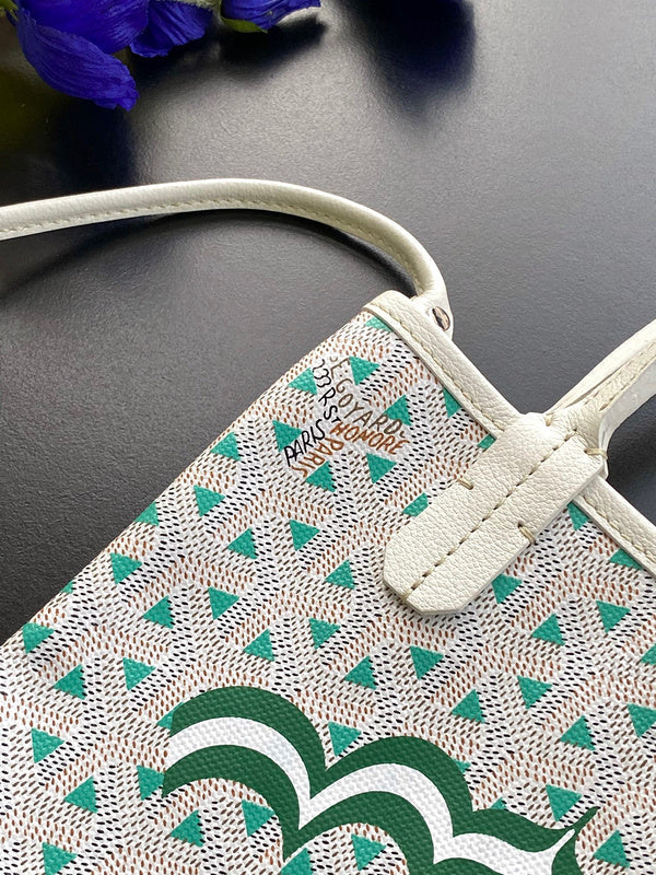 Top Quality - New 1:1 Rep Bags - 091