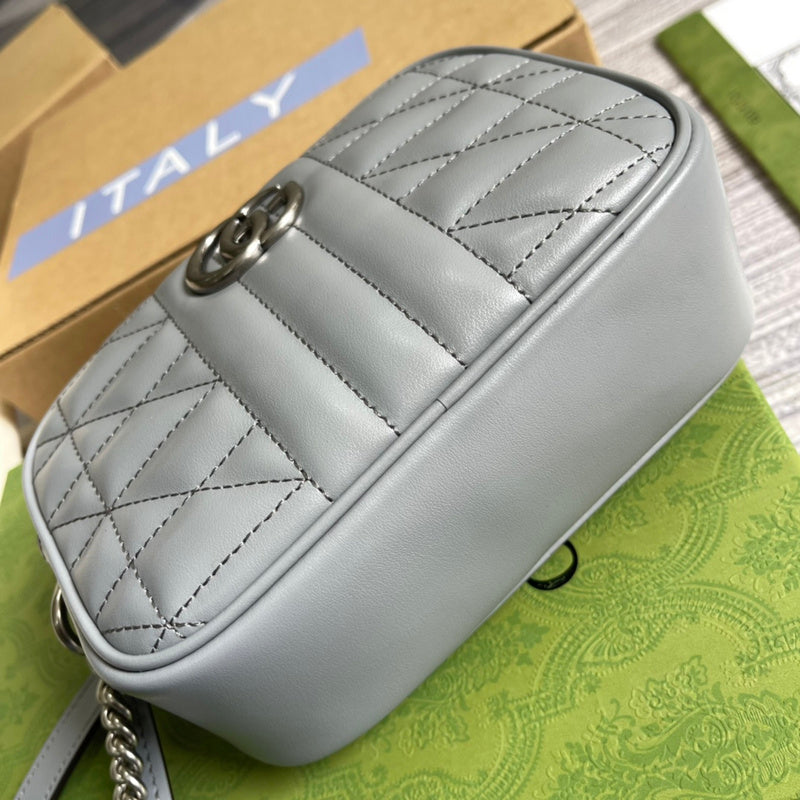 Top Quality -  Bags - 1709