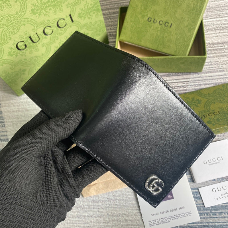 Top Quality -  Bags - 1864