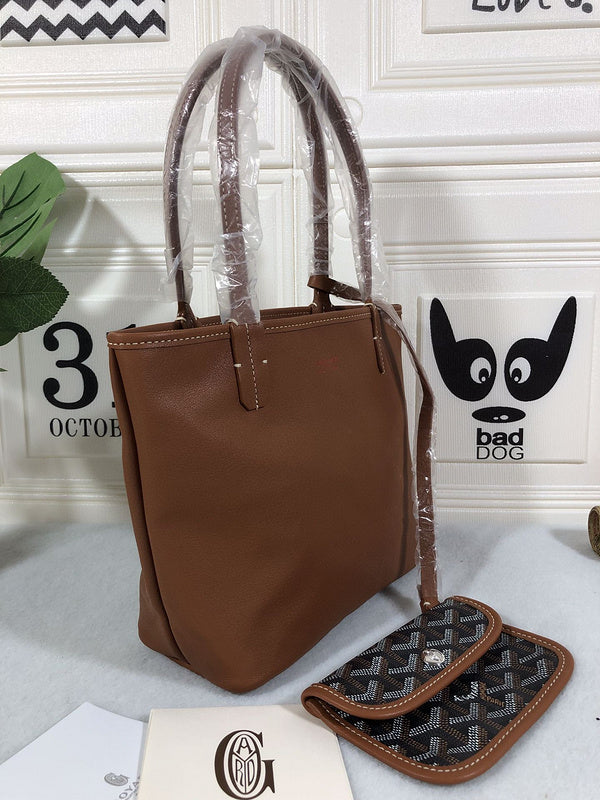 Top Quality - New 1:1 Rep Bags - 239