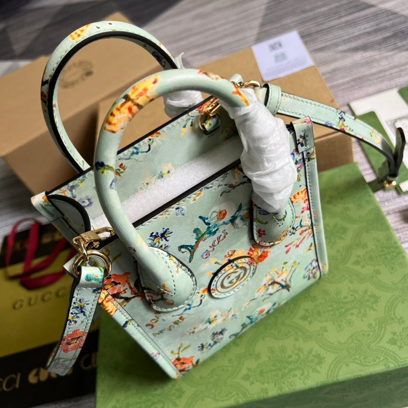 Top Quality -  Bags - 1331