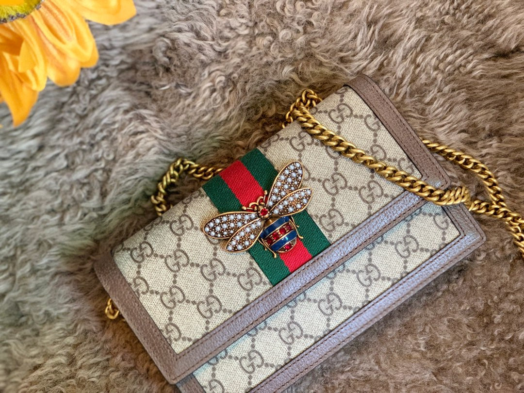 EN - New 1:1 rep Bag GCI 502