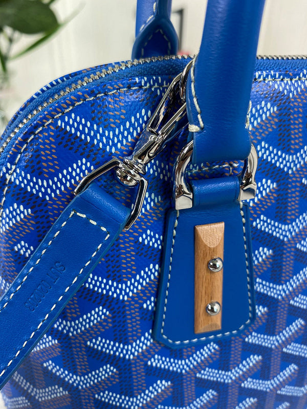 Top Quality - New 1:1 Rep Bags - 126